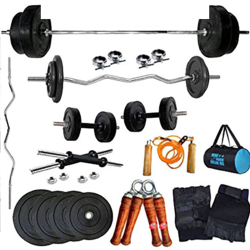 Au Exports & Gym - Top Gym Chest Butterfly Machine Dealer In Meerut